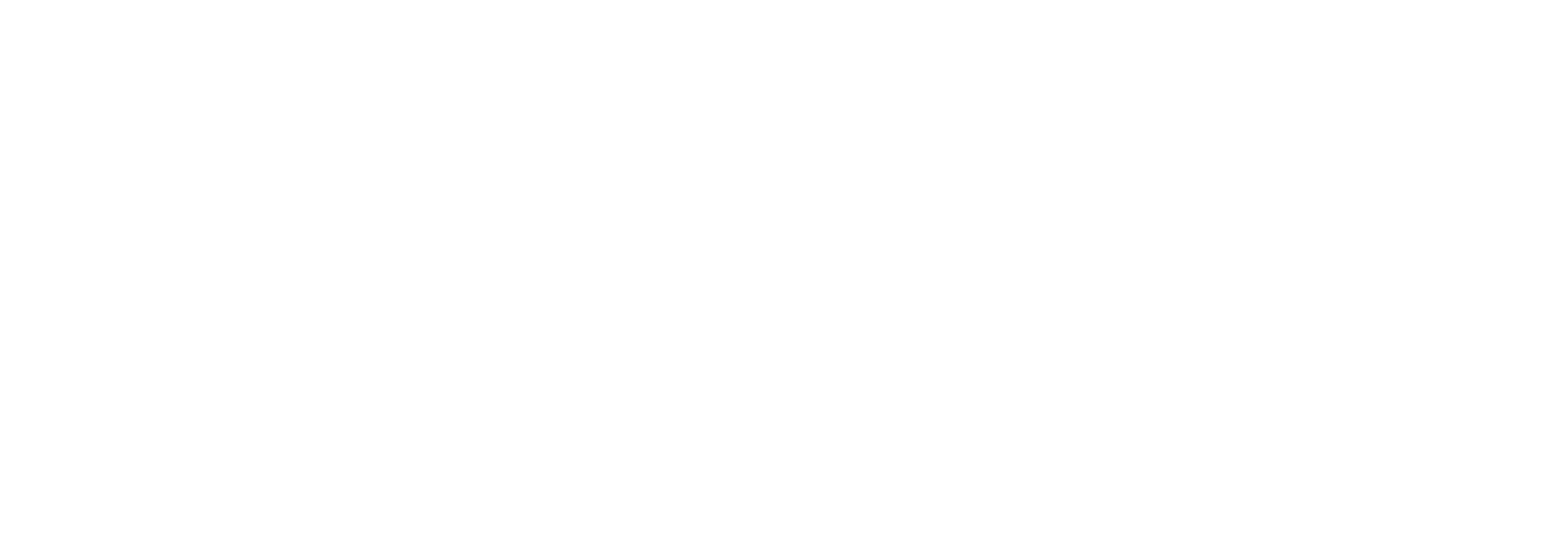SEFE&MT