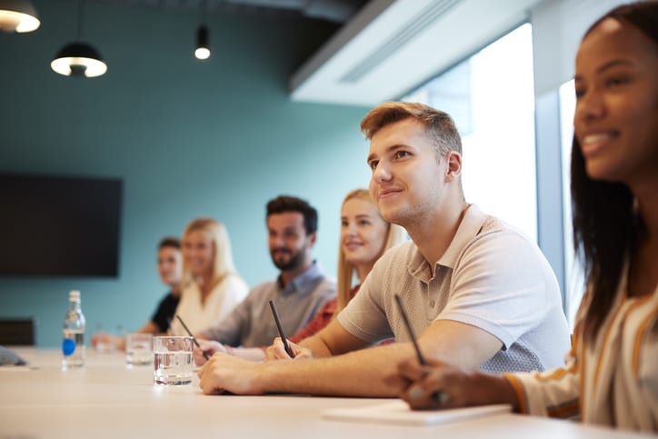enhance-employability