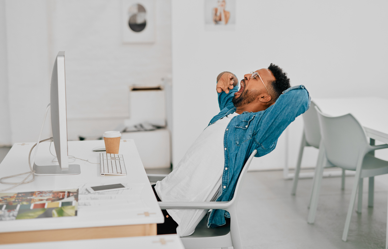 problem solving techniques at workplace