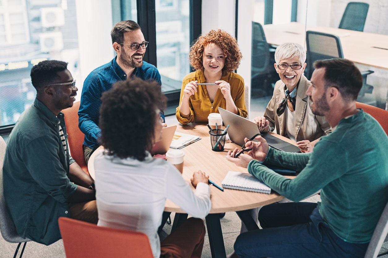 problem solving techniques at workplace