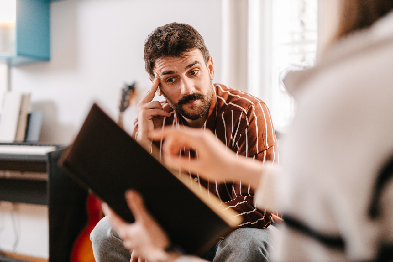 problem solving techniques at workplace
